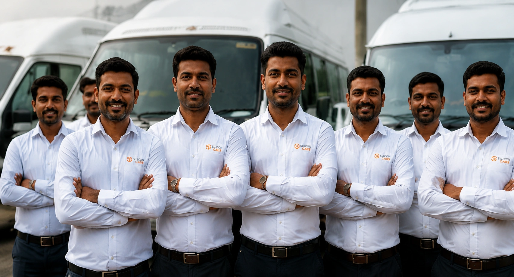Our Team