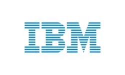 Silicon Cabs corporate clients