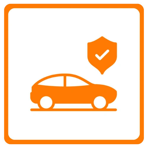 Customer Safety