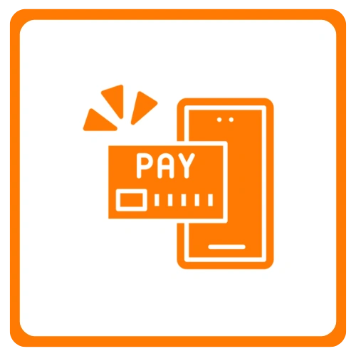 Easy Payments