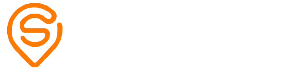 Silicon Cabs Logo