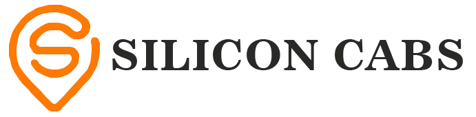 logo-img