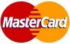 Master Card