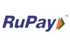 Rupay