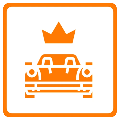 Safe Vehicles