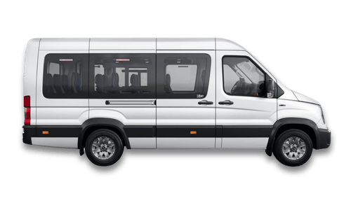  car rental in Bangalore 