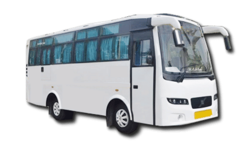  car rental in Bangalore 