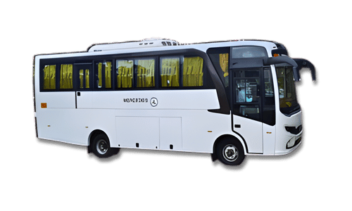  car rental in Bangalore 