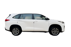  car rental in Bangalore 