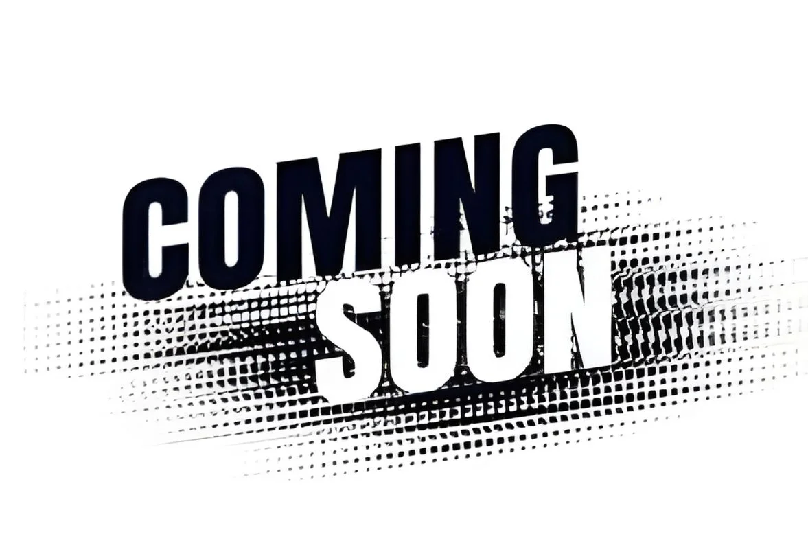  car rental in Bangalore 