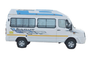  car rental in Bangalore 