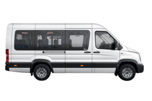  car rental in Bangalore 